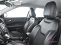 JEEP COMPASS 2.0 Multijet II aut. 4WD Opening Edition