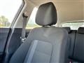 HYUNDAI I20 1.0 T-GDI 48V iMT Connectline