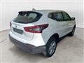 NISSAN QASHQAI 1.5 dCi 115 CV DCT Business