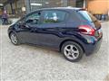 PEUGEOT 208 (2012) PureTech 82 5 porte Active