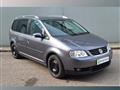 VOLKSWAGEN TOURAN 2.0 16V TDI Trendline