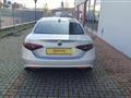 ALFA ROMEO GIULIA 2.2 Turbodiesel 180 CV AT8 Eco Business