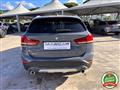 BMW X1 sDrive20d Advantage