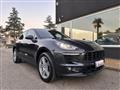 PORSCHE MACAN 3.0 S Diesel PDK - NAVI - XENO - PDC - 19