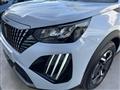 PEUGEOT 2008 1.2 PureTech ALLURE 130 cv S&S EAT8