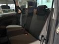 CITROEN C3 PICASSO BlueHDi 100 Exclusive NEOPATENTATO UNICO PROP.