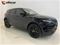 LAND ROVER RANGE ROVER EVOQUE HYBRID 2.0D I4 163CV AWD Auto R-Dynamic HSE