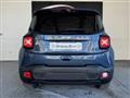 JEEP RENEGADE 1.6 MultiJet 120 CV