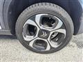 CITROEN C3 AIRCROSS BlueHDi 120 S&S EAT6 Shine AUTOMATICA