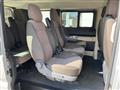 FIAT DUCATO 33 2.3 MJT 150CV PM-TM Panorama Flex Floor