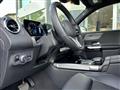 MERCEDES CLASSE GLB GLB 200 d Automatic 4Matic Sport