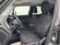 JEEP RENEGADE 1.6 Mjt 120CV *TAGLIANDI CERT.*UNICO PROPRIETARIO*