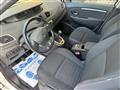 RENAULT SCENIC XMod 1.5 dCi 110CV Limited