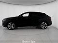 AUDI Q8 50 TDI 286 CV quattro tiptronic Sport