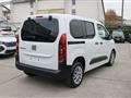 FIAT DOBLÒ 4S Combi 1.5 BlueHdi 130cv N1 *Autocarro*5posti*