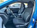 NISSAN QASHQAI 1.5 dci N-Connecta 115cv