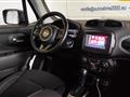 JEEP RENEGADE 1.6 Mjt DDCT 120 CV Limited ADAPTIVE CRUISE