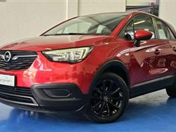 OPEL CROSSLAND X 1.5 ECOTEC D 102 CV Start&Stop Advance IVA esposta