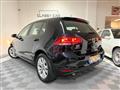 VOLKSWAGEN Golf 1.6 tdi Business 110cv 5p