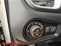 JEEP RENEGADE 1.6 Mjt DDCT 120 CV Longitude NAVIG!!!!