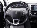 PEUGEOT 208 (2012) 1.2 PureTech Turbo 110cv S&S 5 porte Allure