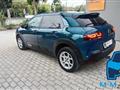 CITROEN C4 CACTUS BlueHDi 100 S&S Shine