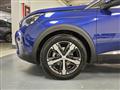 PEUGEOT 3008 BlueHDi 130 S&S EAT8 Allure - OK NEOPATENTATI!