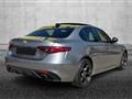 ALFA ROMEO GIULIA 2.0 Turbo 280 CV AT8 AWD Q4 Veloce