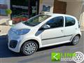 CITROEN C1 1.0 5 porte ETG Seduction