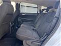 FORD S-MAX 2.0TDCi AUT. 7Posti Titanium