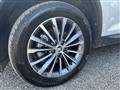 SKODA KODIAQ 2.0 TDI EVO SCR 4x4 DSG Scout