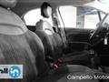 FIAT 500X 1.0 Turbo 120cv 500X MY23