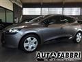 RENAULT Clio dCi 8V 75 CV S&S 5p. Energy Zen