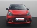 SMART EQ FORFOUR forfour EQ Prime