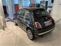 FIAT 500C 1.2 RON ARAD LIMITED EDITION