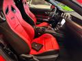 FORD MUSTANG 5.0 V8 TiVCT GT PREMIUM PACK RECARO EUROPA