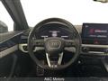 AUDI A4 AVANT A4 Avant 40 TDI quattro S tronic S line edition