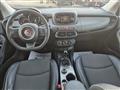 FIAT 500X 2.0 MultiJet 140 CV 4x4 Cross