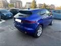 JAGUAR E-pace 2.0d i4 HSE awd 150cv auto my19