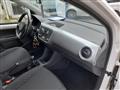 SKODA CITIGO 1.0 68 CV 5 porte Active G-Tec