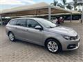 PEUGEOT 308 BlueHDi 130 S&S EAT6 SW Allure