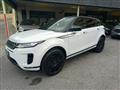 LAND ROVER RANGE ROVER EVOQUE 2.0D I4-L.Flw 150 CV AWD Auto - KM.57.000