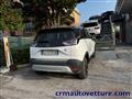 OPEL CROSSLAND PROMO FINANZIAMENTO 1.2  Design & Tech