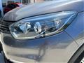 RENAULT CAPTUR I 2017 0.9 tce Life 90cv