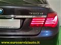 BMW SERIE 7 d xDrive Eccelsa UNICA IN EUROPA