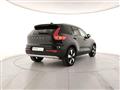 VOLVO XC40 T2 Geartronic Momentum Pro - Autocarro