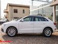 AUDI Q3 2.0 TDI 150 CV quattro S tronic Design