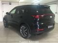 SPORTEQUIPE 6 Sportequipe 6 1.5 Turbo CVT GPL