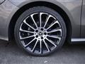 MERCEDES CLASSE A A 180 d Sport