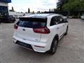 KIA NIRO 1.6 GDi DCT HEV Style